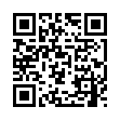 qrcode for WD1595588331